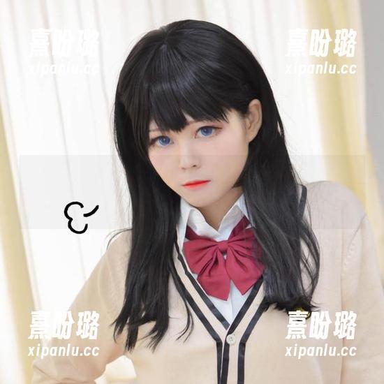 Arty亚缇 不止是字面意思,Arty亚缇与艾姬多娜的化学反应(精选原图)