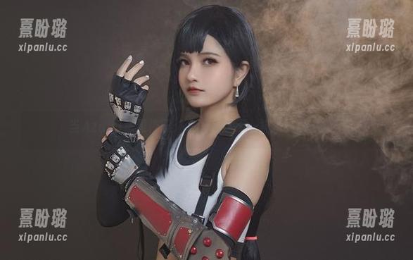 Azami 当Azami遇见校园:来逛逛这不一样的美图合集!