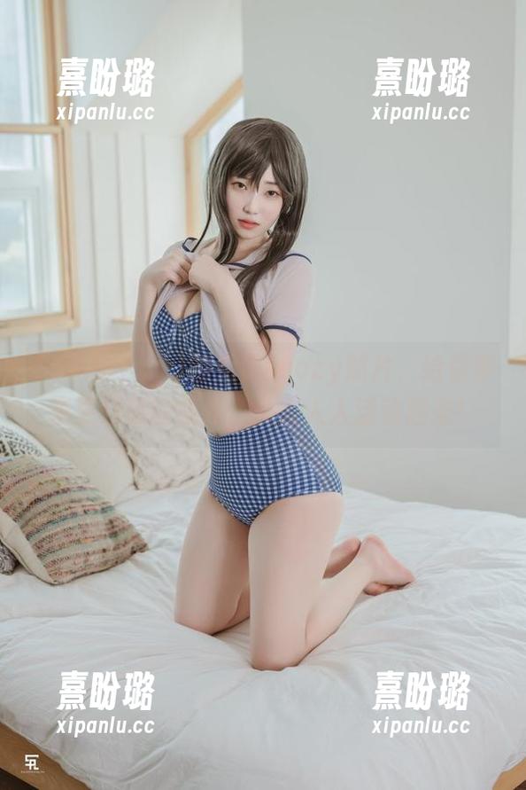 Bambi(밤비)的免费Loozy照片，给你带来更好玩的意外，人人人人活动起来！