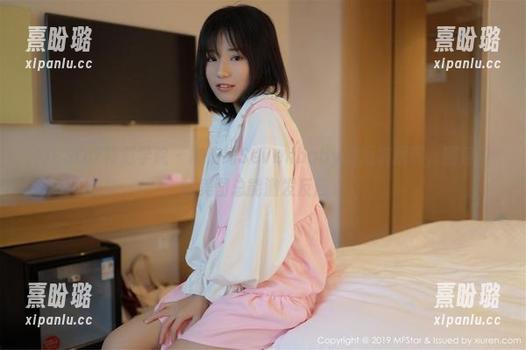 MFStar模范学院-柳侑绮Sevenbaby MFStar模范学院 - 柳侑绮Sevenbaby的短裤展现,图包里的美图总能激发反应。