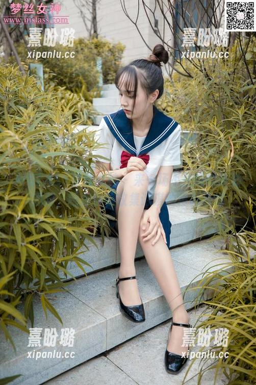 MSLASS梦丝女神-诗琪 MSLASS梦丝女神 - 来一场不正经的泳池派对,图库快来收集诗琪的精彩表情
