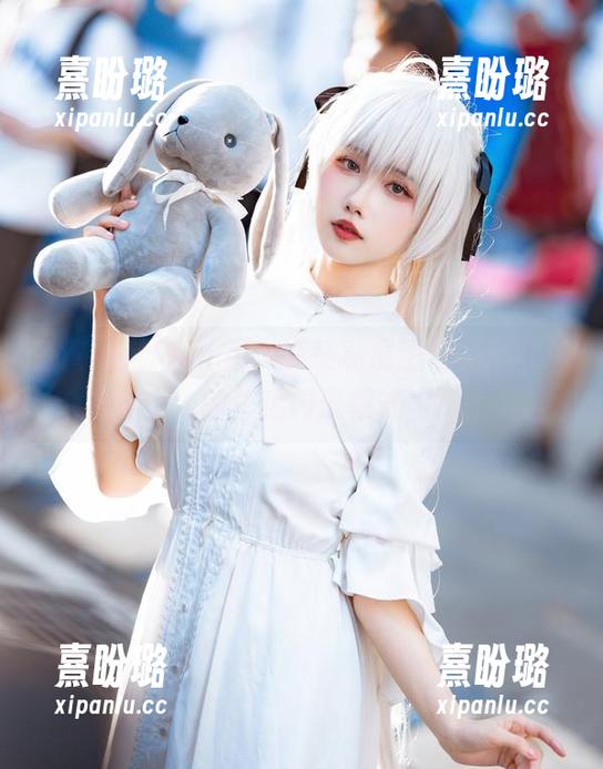 Momoko葵葵 在高雄,Momoko葵葵私房图包开启了我的午后闲逛模式