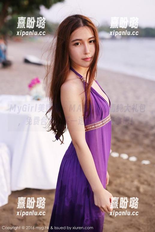 MyGirl美媛馆-MARA酱 MyGirl美媛馆 - MARA酱的清纯大礼包,免费合集,买一送一,快来拿吧!