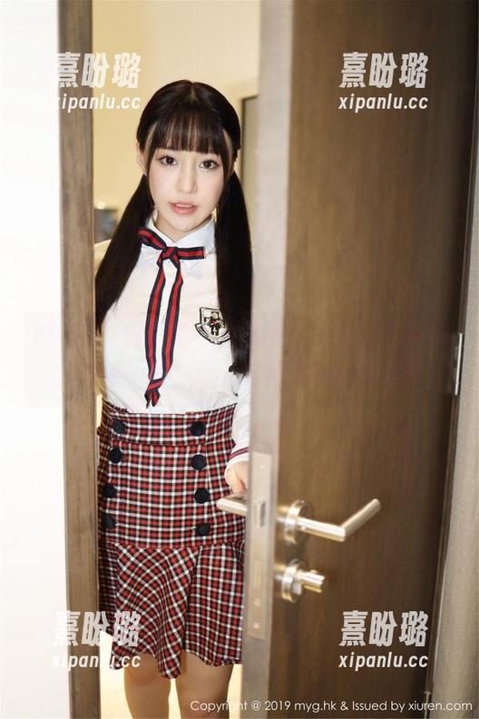 MyGirl美媛馆-徐微微mia MyGirl美媛馆 - 徐微微mia的浴室图集:在线一览,让人有种看剧的节奏!
