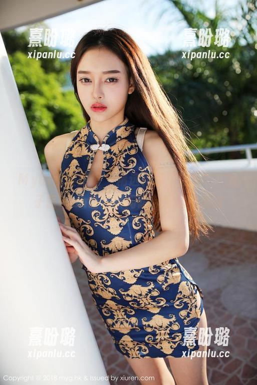 MyGirl美媛馆 - 精选作品“油亮”：鱼子酱Fish让你瞬间想起厨房的美味
