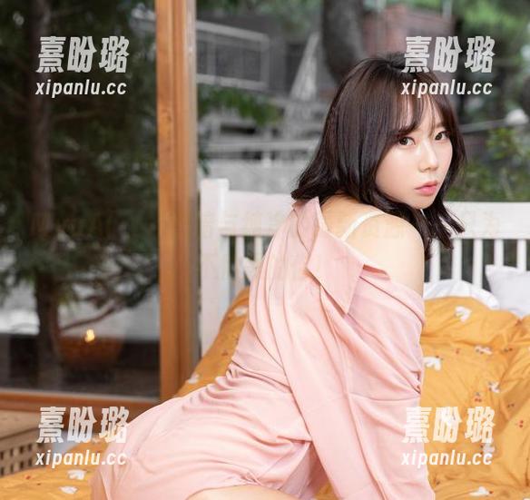 MyuA(뮤아)黑暗与纯净的最新资源——只为不怕黑的你！