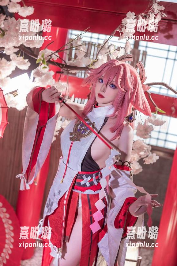 Natsuko夏夏子 懈怠之心,索性沉迷在Natsuko夏夏子的高清数组了!少女们就是这么迷!