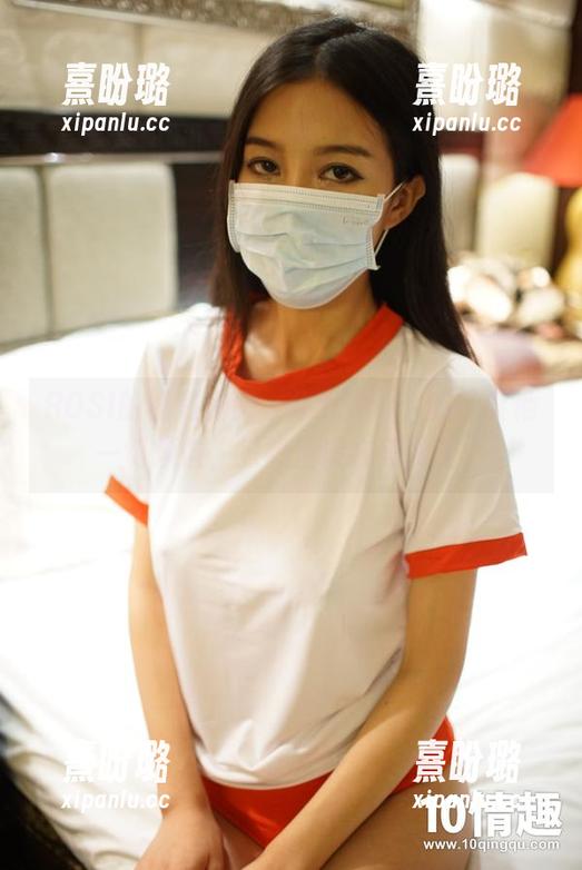 ROSI口罩 ROSI的福利和服,分分钟让人忘了其他一切烦恼,只想淹没在美丽里。