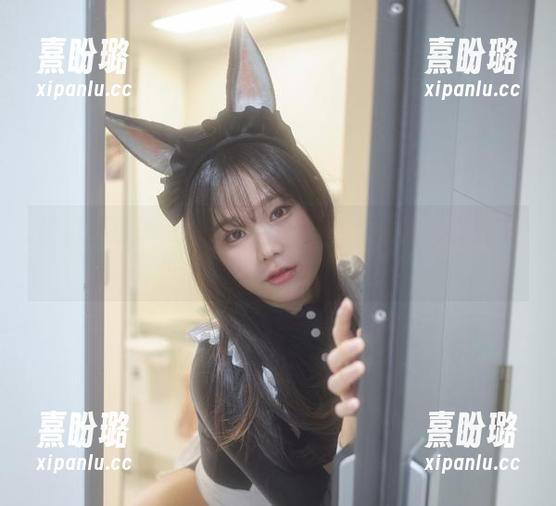 谁需要图书馆？Sira(시라)的私房校园美图来讲课