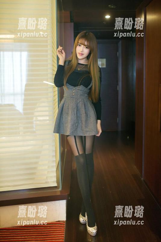 TuiGirl推女郎-赵惟依 TuiGirl推女郎 - 赵惟依的眼镜,看似简单但又暗藏玄机,哦免费赠送,谁来和我分享一下这份收藏?