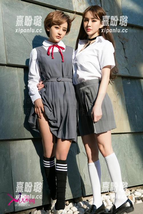 UGirls尤果网-刘娅希 UGirls尤果网 - 看吧,秘书这种身份有多灵活:刘娅希的原图作品带来惊讶。