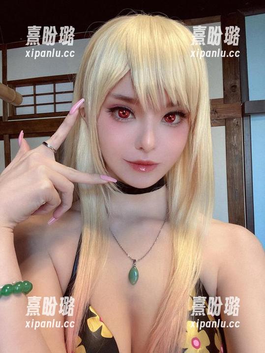 明日香写真集：Vinnegal的高清收获，低调却不失风趣！