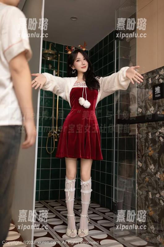 Xiuren秀人网-summer宝宝 Xiuren秀人网 - “美图”与“免费”同在,summer宝宝女王让你眼前一亮