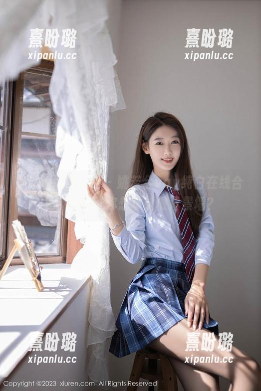 Xiuren秀人网-姚若兮vay Xiuren秀人网 - 姚若兮vay纯白在线合集,白得让你想拿她做背景墙?