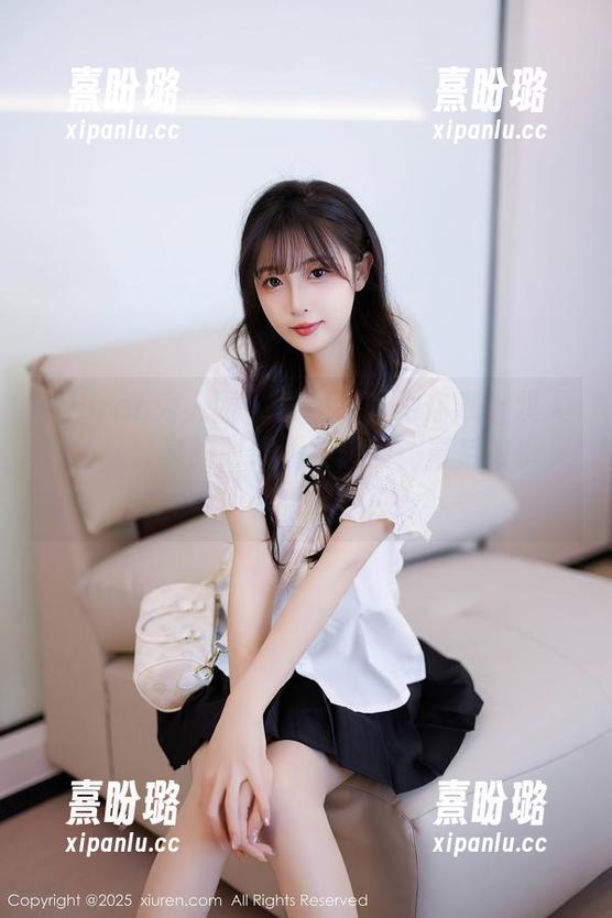 Xiuren秀人网-王俪丁呀 Xiuren秀人网 - 王俪丁呀为你奉上双人作品,分享的时候不禁想问,幕后故事又是啥呢?