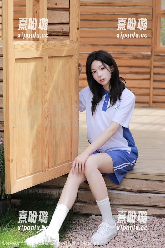 Xiuren秀人网-陈梵妮Fanny Xiuren秀人网 - 陈梵妮Fanny的白色梦境合集:你以为白色只是平铺直叙?不不不,看这里!