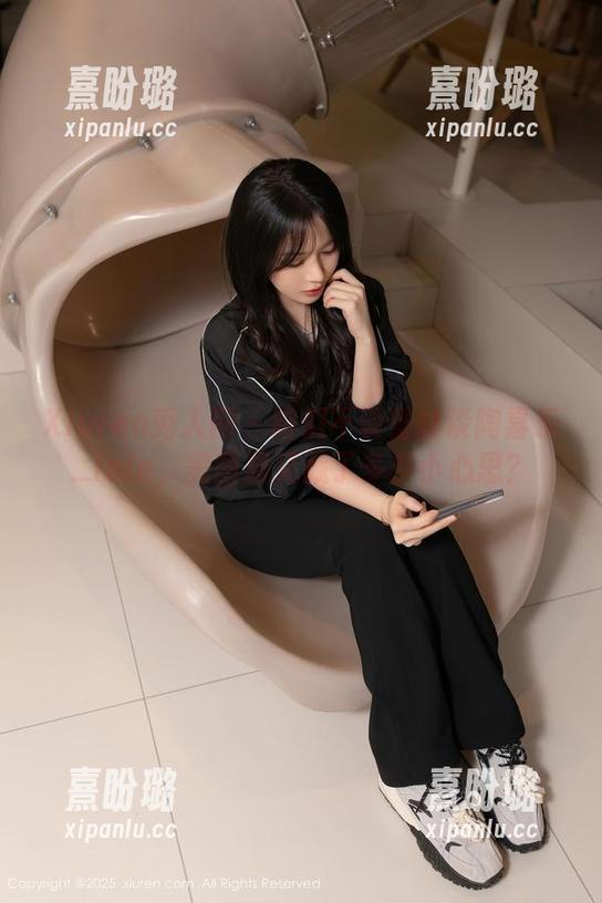 Xiuren秀人网-陶喜乐_lele Xiuren秀人网 - 咱们不谈蕾丝谈陶喜乐_lele,美图里又藏了多少小心思?