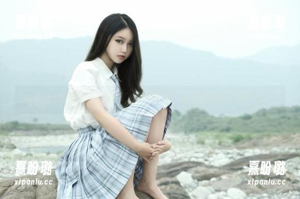 eloise软软 eloise软软的圣诞全集,点滴记录,身姿摇曳间暗藏什么?