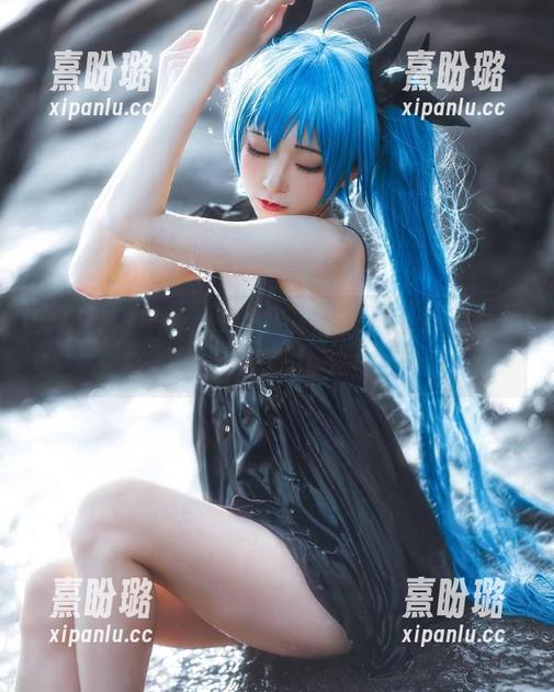 突然好奇kitaro绮太郎怎么把浴巾拍得这么生动？资料共享一下！