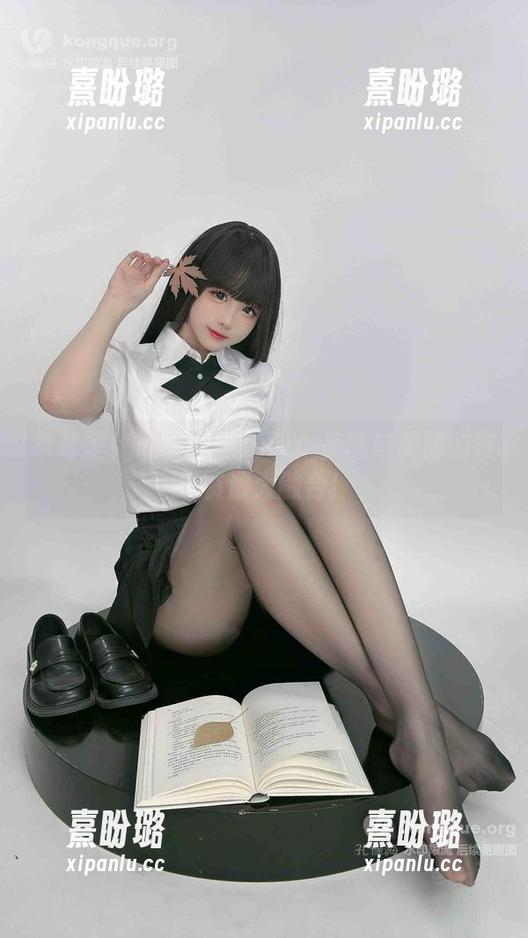 miko酱ww 草莓圣代xmiko酱ww:美味与美丽的在线资源大融合!