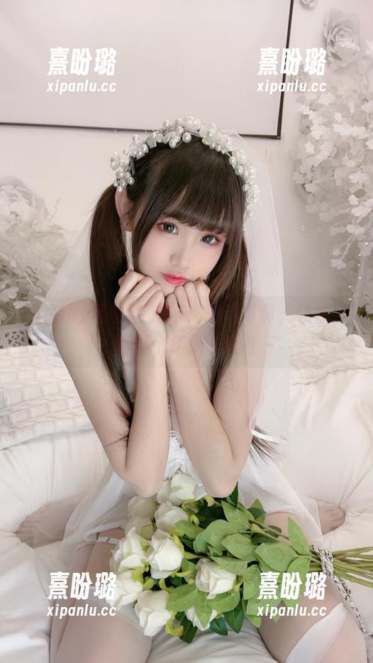 当miko酱吖遇上JK：精选写真，让你怀念那个年少的模样