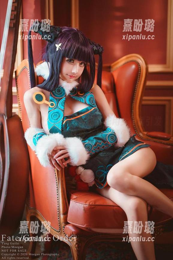 rinka冲田凛花 精选美图:rinka冲田凛花用女仆装引发的“美”,这可不是虚情假意。