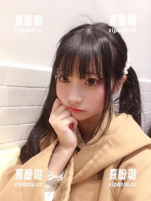 wendydydydy_酱油 Wendy的FGO高清资源:你能猜到她要展现啥“非主流”的选项吗?