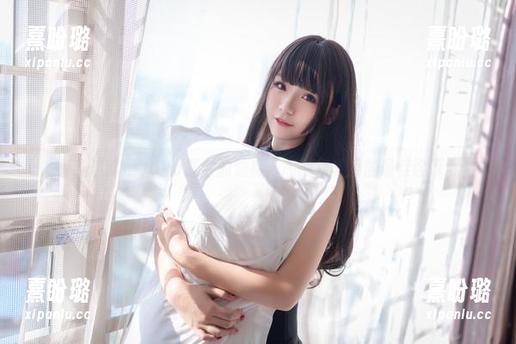 yoko夏宅 看,这就是yoko夏宅的油亮,高清写真集的最佳诠释。