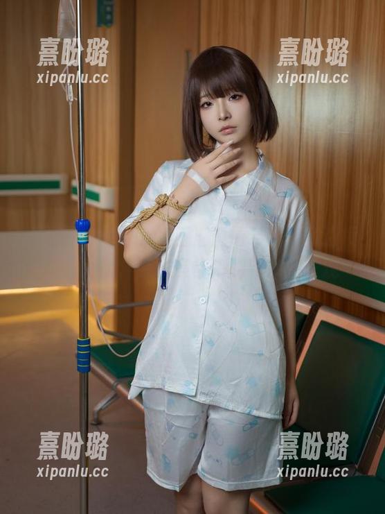 yuuhui玉汇 厉害了!yuuhui玉汇倾情奉献:高清模特&剧情,原图等你来刷新你的三观