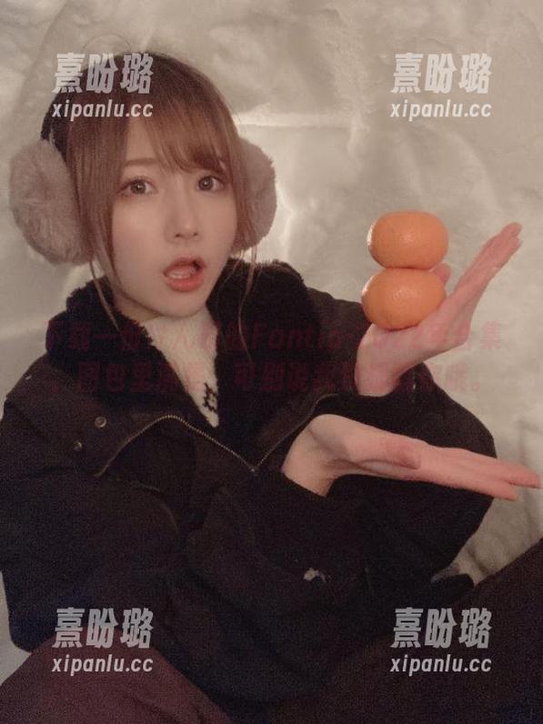 けん研 下载一份けん研的Fantia-2022年合集,图包里满是,可别说我没提醒你哦。