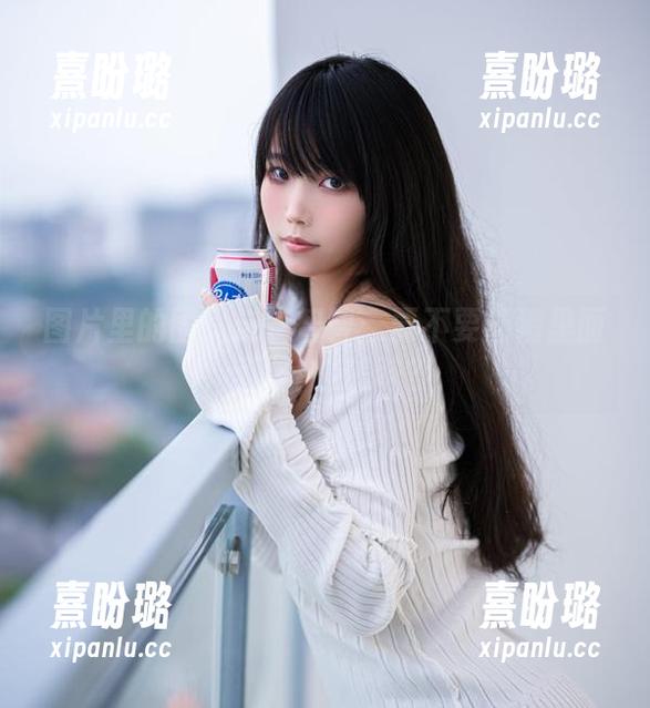 一智智 图片里的围裙与一智智:要不要猜猜里面藏着什么美味?