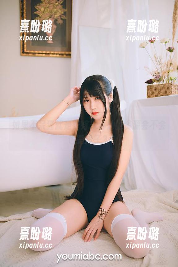 如果不呆猫就是花嫁，那她的资源会不会也是段子？