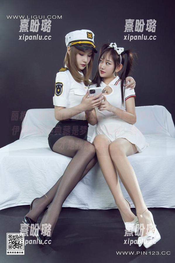 丽柜-伊园 丽柜 - 原图和套图不在哲学问题上争论,伊园的丽柜典藏是梦还是现实,哈哈,这才是我想要的!