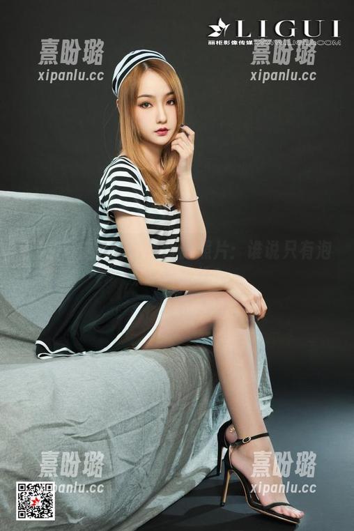 丽柜 - 佳怡的浴室背影照片：谁说只有泡澡才能放松？