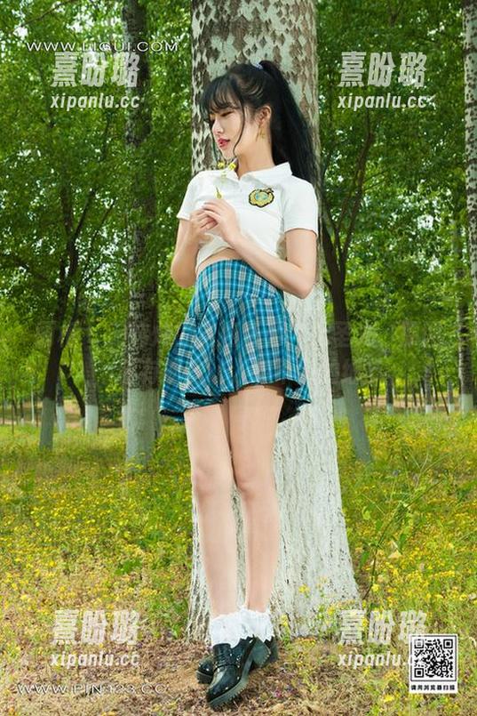 丽柜-王炜炜 丽柜 - 王炜炜的空姐系列:无圣光、原图,还有那些让人想不到的细节