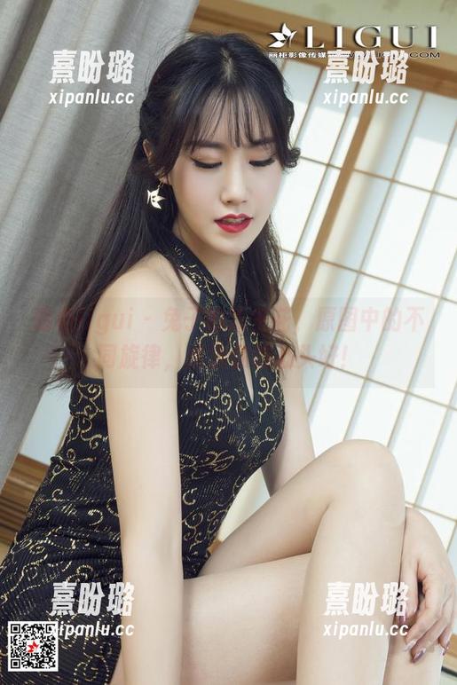 丽柜ligui-兔子 丽柜ligui - 兔子的双生花,原图中的不同旋律,精选你的心头好!
