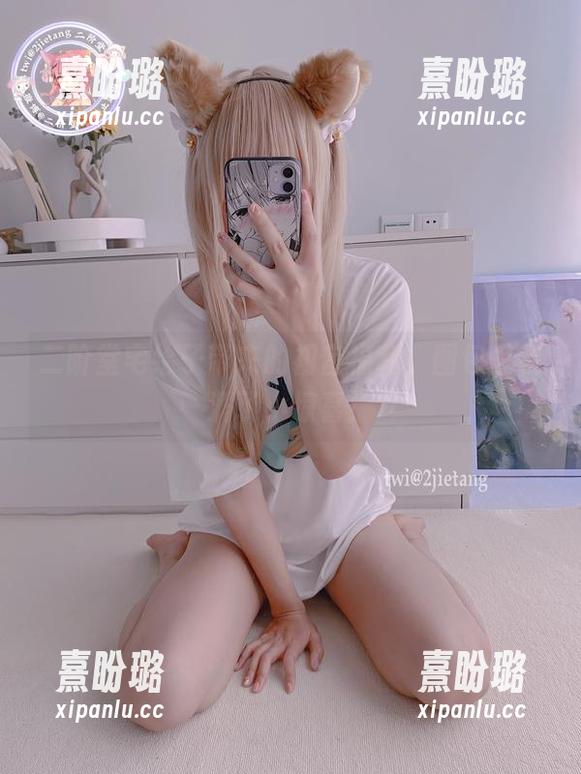 二阶堂宅绘子 二阶堂宅绘子带来的初音福利,图包里装满了小惊喜!