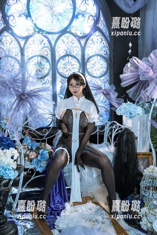 云溪溪奶桃 云溪溪奶桃和妹妹的无圣光日常,快闪,别让宝宝等太久!