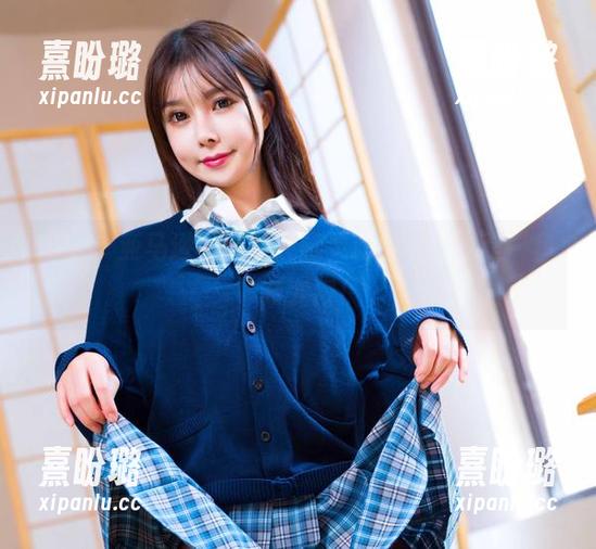 亚马逊鲶鱼 分享:亚马逊鲶鱼的长腿灵动时刻,真是“鱼”跃龙门!