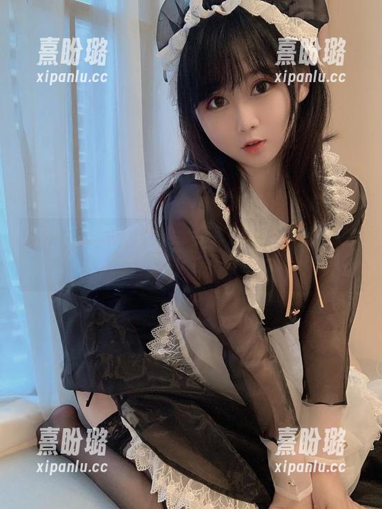 依依超级懒 依依超级懒的死库水图集,下载不花钱?天上掉馅饼吗