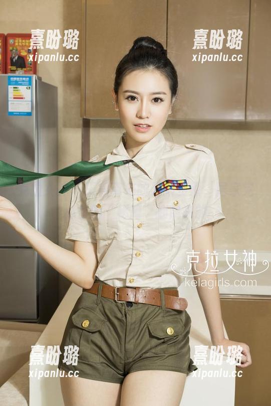 克拉女神-王睿 克拉女神 - 王睿带来的最新资源,居家党必备的“秘籍”翻倒来的