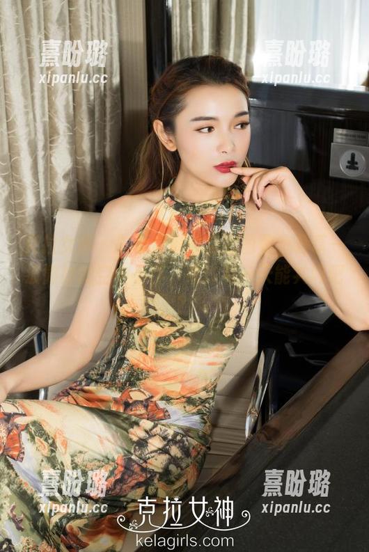 克拉女神-百琳 克拉女神 - 关于百琳的空姐图集,分享一波微妙的空中小事,或许有一天能共鸣吧?