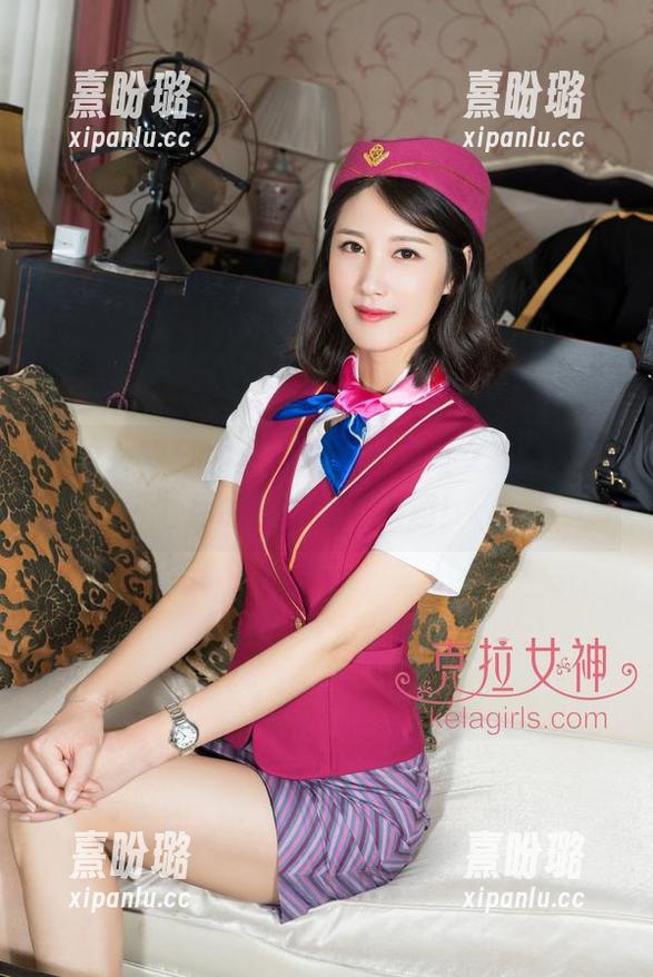 克拉女神-落落 克拉女神 - 网盘新发现,落落女孩合集给你的日常添点乐趣!