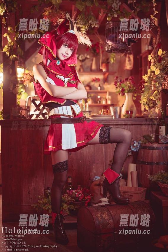 冲田凛花rinka 瞧!冲田凛花rinka的写真合集,驯鹿打扮竟然好像在参加时装秀!真是不一样的圣诞。