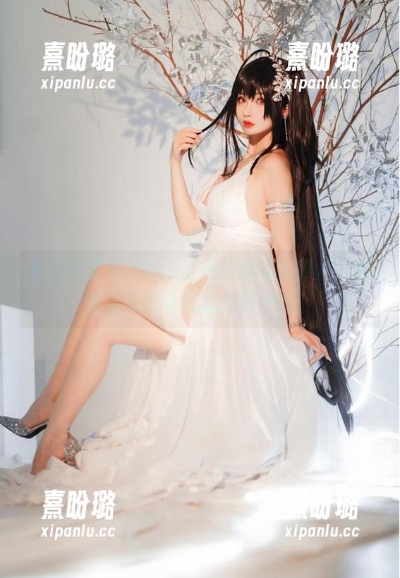 凉凉子rioko 最新凉凉子rioko给我们带来的照片,剧情紧凑得让我直想打个盹。