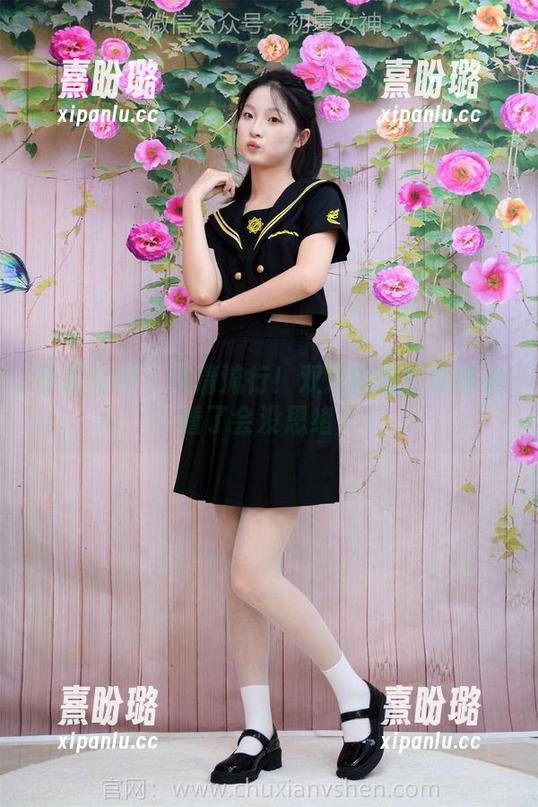 初夏女神-双双 初夏女神 - 高清流行!双双的德系球服谁看了会没思绪?