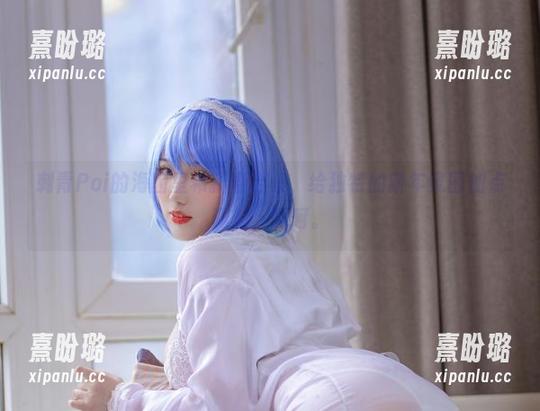 刺青Poi 刺青Poi的海因里希新春合集,给独特的新年氛围加点调料,呵呵。