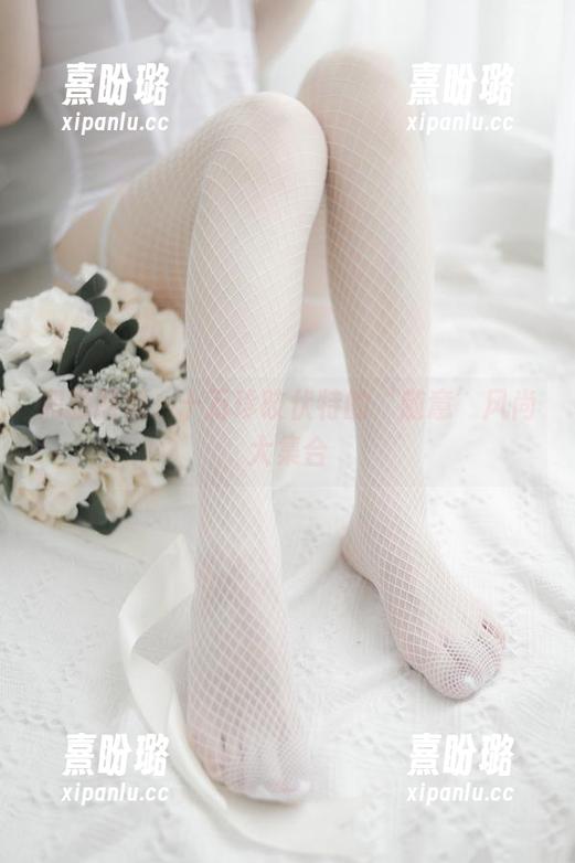 十万珍吱伏特 和服图包:十万珍吱伏特的‘随意’风尚大集合