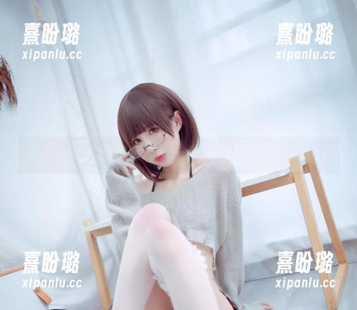 黑袜与南鸽的约定——一个吵闹的cos更新现场