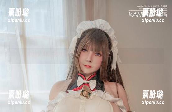 咔喵KANEKO 咔喵KANEKO的武藏:从原图里读出不一样的情绪